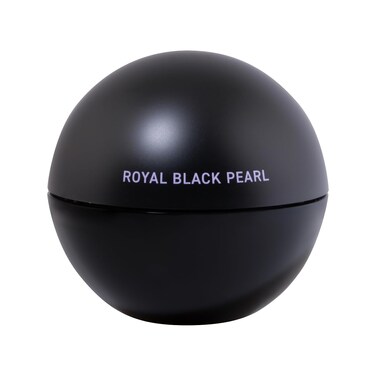 Mila d'Opiz Royal Black Pearl Majesty Cream - Face Moisturizer - Black Pearl Extract Moisturizer Face Cream - Anti Aging Facial Moisturizer - 1.7 oz