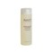 Alchimie Forever Purifying Gel Cleanser antioxidant-rich Facial Cleanser With Anti-Aging Benefits - Natural Ingredients, Perfectly Clean, Radiant, &amp; Healthier-looking Skin 6.6oz