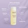 Alchimie Forever Purifying Gel Cleanser antioxidant-rich Facial Cleanser With Anti-Aging Benefits - Natural Ingredients, Perfectly Clean, Radiant, &amp; Healthier-looking Skin 6.6oz