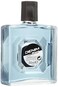 Denim Black by Faberge Aftershave 100ml