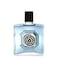 Denim Black by Faberge Aftershave 100ml