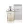 Bentley Infinite Men&#39;s Eau de Toilette Spray, 3.4 Ounce