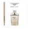 Bentley Infinite Men&#39;s Eau de Toilette Spray, 3.4 Ounce