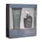 Jaguar Green for Men - 2 Pc Gift Set 3.4oz EDT Spray, 6.76oz Bath and Shower Gel