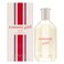 Tommy Girl by Tommy Hilfiger for Women 6.7 oz Eau de Toilette Spray