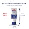 almipro Extra Moisturizing Cream for Dry &amp; Delicate Skin &ndash; Hydrating &amp; Nourishing Body Cream with Calendula &amp; Almond Oils &ndash; Supports Skin&rsquo;s Natural Barrier &ndash; Fragrance-Free &amp; Non-Greasy &ndash; 4.2 oz