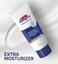 almipro Extra Moisturizing Cream for Dry &amp; Delicate Skin &ndash; Hydrating &amp; Nourishing Body Cream with Calendula &amp; Almond Oils &ndash; Supports Skin&rsquo;s Natural Barrier &ndash; Fragrance-Free &amp; Non-Greasy &ndash; 4.2 oz