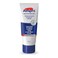 almipro Extra Moisturizing Cream for Dry &amp; Delicate Skin &ndash; Hydrating &amp; Nourishing Body Cream with Calendula &amp; Almond Oils &ndash; Supports Skin&rsquo;s Natural Barrier &ndash; Fragrance-Free &amp; Non-Greasy &ndash; 4.2 oz