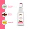 Pili Natural Rosemary and Quinine Conditioner - Romero y Quina Balsamo - Strengthen hair follicles, Prevents Hair Loss and Helps to Improve Growth.