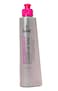 Lehit Tratamiento Acondicionador Intensivo Gusano de Seda &amp; Vitamiona E Bio-reestructurador Anti-Frizz Sedosidad y Brillo 10.1oz (300ml)
