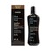 Medium Blonde "Flash" Gray Hair Cover   Ammonia and Peroxide Free   Herbacol Rubio Medio "Flash" Cubrecanas   Sin Amoniaco ni Peroxido   8.1oz-240ml