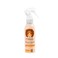 ETNIKER Hair Tonic for Afro, Curly &amp; Wavy Hair   Strengthens &amp; Reduces Breakage   with Coconut, Flaxseed &amp; Shea Butter   Alcohol-Free, Paraben-Free   Nourishing Scalp Treatment   4 fl oz by L&rsquo;MAR
