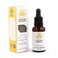 Face Oil - THE BEST Anti-Aging and Anti-Wrinkles For Your Skin. Contains 100% Pure Cacay Oil. Enjoy Younger and Healthier Skin Right Away !1 fl.oz