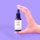 Face Oil - THE BEST Anti-Aging and Anti-Wrinkles For Your Skin. Contains 100% Pure Cacay Oil. Enjoy Younger and Healthier Skin Right Away !1 fl.oz