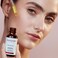 Infinitek Paris Rosehip Oil 1 Fl Oz. Hydrating and Repairing Face Oil with Vitamin E, Rose Oil for Face - Natural Face Moisturizer
