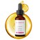 Infinitek Paris Rosehip Oil 1 Fl Oz. Hydrating and Repairing Face Oil with Vitamin E, Rose Oil for Face - Natural Face Moisturizer