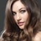 Kativa Collagen Conditioner, 8.45 Fl Oz - Revitalizes and Restructures Hair, for Weakened, Aging, and Damaged Hair, Salt Free, Sulfate Free, Gluten Free, Paraben Free