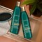 Kativa Collagen Conditioner, 8.45 Fl Oz - Revitalizes and Restructures Hair, for Weakened, Aging, and Damaged Hair, Salt Free, Sulfate Free, Gluten Free, Paraben Free