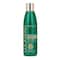 Kativa Collagen Conditioner, 8.45 Fl Oz - Revitalizes and Restructures Hair, for Weakened, Aging, and Damaged Hair, Salt Free, Sulfate Free, Gluten Free, Paraben Free