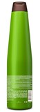 PLACENTA LIFE BE NATURAL Hydra Macadamia Conditioner - Deep Moisturizing Conditioner for Dry and Damaged Hair (350 ml/ 11.83 fl.oz)