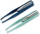 1st Choice 3 Stainless Steel Make Up LED Light Eyelash Eyebrow Hair Removal Lighted Tweezer