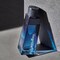 Malbec Blue Eau de Toilette By O Botic&aacute;rio, Cologne For Men Long Lasting Men&#39;s Fragrance, French Oak Barrel-Aged Red Wine &amp; Woody Foug&eacute;re Scent, 3.4 Ounce