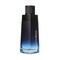 Malbec Blue Eau de Toilette By O Botic&aacute;rio, Cologne For Men Long Lasting Men&#39;s Fragrance, French Oak Barrel-Aged Red Wine &amp; Woody Foug&eacute;re Scent, 3.4 Ounce