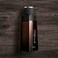 Malbec Intenso Eau De Toilette by O Botic&aacute;rio, Cologne For Men, Long Lasting Men's Fragrance, French Oak Barrel-Aged Red Wine &amp; Woody Fresh Scent, 3.4 Ounce