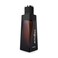 Malbec Intenso Eau De Toilette by O Botic&aacute;rio, Cologne For Men, Long Lasting Men's Fragrance, French Oak Barrel-Aged Red Wine &amp; Woody Fresh Scent, 3.4 Ounce