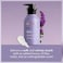 Nativa SPA by O Botic&aacute;rio, Lilac Smoothing Body Lotion with Nourishing Quinoa Oil + BioRetinol, Fragranced Skin Moisturizer, 13.5 Ounce