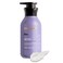 Nativa SPA by O Botic&aacute;rio, Lilac Smoothing Body Lotion with Nourishing Quinoa Oil + BioRetinol, Fragranced Skin Moisturizer, 13.5 Ounce