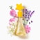 Boticario - Linha Dr Botica - Colonia Pocao da Amizade 120 Ml - (Dr Botica Collection - Friendship Potion Eau de Cologne 4 Fl Oz)