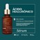 Boticario - Linha Botik - Serum de Alta Potencia Acido Hialuronico 30 Ml - (Botik Collection - Hialuronic Acid High Potency Serum 1 Fl Oz)