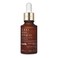 Boticario - Linha Botik - Serum de Alta Potencia Acido Hialuronico 30 Ml - (Botik Collection - Hialuronic Acid High Potency Serum 1 Fl Oz)