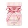 Giovanna Baby Linha Tradicional Deo Colonia Classic 50 ml Classic Collection - Classic Eau de Cologne 1.69 Fl Oz.