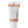 Granado - Linha Terrapeutics - Creme para Maos Calendula 50 Ml - (Terrapeutics Collection - Pot Marigold Hands Cream 1.69 Fl Oz)