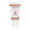 Granado - Linha Terrapeutics - Creme para Maos Calendula 50 Ml - (Terrapeutics Collection - Pot Marigold Hands Cream 1.69 Fl Oz)