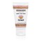 Granado - Linha Terrapeutics - Creme para Maos Calendula 50 Ml - (Terrapeutics Collection - Pot Marigold Hands Cream 1.69 Fl Oz)