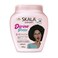 SKALA Expert Divino Potao Scala Expert Curly Hair 2-in-1 Treatment Cream 1000g