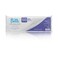 Depil Bella Non-Woven Cloth Waxing Strips   100% Natural Fiber   For Hair Removal at Home and Professional Use (100 Strips)