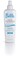 Depil Bella Post Waxing Oil Moisturizing Remover   Cotton Seed Oil for Soft and Smooth Skin   500ml