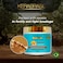 Argan Oil Nourishing - Rich in Vitamins &amp; Essential Fatty Acids, Revitalizes Hair, Adds Shine and Softness, Keratin-Enriched for Stronger Hair (Treatment)
