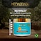 Argan Oil Nourishing - Rich in Vitamins &amp; Essential Fatty Acids, Revitalizes Hair, Adds Shine and Softness, Keratin-Enriched for Stronger Hair (Treatment)
