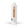 My Crown Conditioner for All Curls - Vegan After Care Line &ndash; Curly, Kinky, Coily, and Wavy Hair - Hydrating, Anti-Frizz, Paraben-Free Formula for Vibrant, Defined Curls