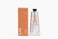 natura - Ekos Castanha Nourishing Foot Cream - Nourish &amp; Soothe Dry Skin - Fast Absorbing - With Brazil Nut Oil to Deeply Moisturize - Vegan &amp; Cruelty-Free - 2.6 oz (75g)