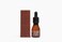 natura Ekos Murumuru Anti-Damage Night Serum - Increases Hair&rsquo;s Natural Keratin Production - Replenish Nutrients &amp; Rebuild Hair Fiber - Vegan Hair Care - Brazilian Beauty Secrets - Hair Care 30ml