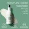 natura - Ekos Patau&aacute; Hair Anti-Breakage Re-Strengthening Conditioner - Hair Loss - Fortify Roots &amp; Strands - Vegan Hair Care - Brazilian Beauty Secrets - Personal &amp; Self Care - 10.1 fl oz (300ml)