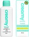 Creamy Salicylic Acid Toner   Anti-Acne Solution for Clear Skin   Effectively unclogs pores   Microbiota-Balancing Complex   Formulated for Sensitive Skin 3 Fl oz