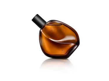 natura Ekos Ryos Festa Woodsy Aromatic Unisex Fragrance 75ml - Insipired by The Amazonian Rivers - Notes of Sage, Pomelo, Jasmine Sambac, Vetiver &amp; Musk