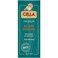 CELLA MILANO, Organic Aftershave Balm with Aloe Vera, Soothes &amp; Moisturizes, 100 ml, Made in Italy